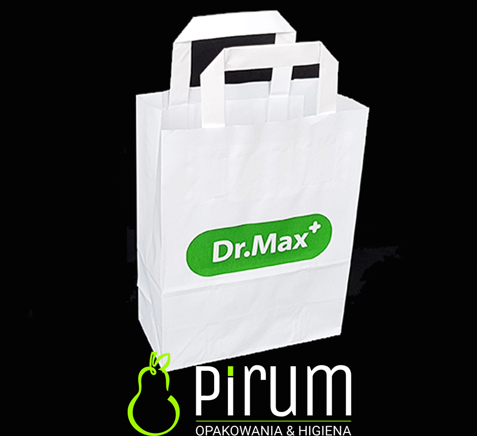 180x80x230 DRMAX.jpg